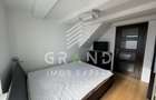 Apartament cu 4 camere semidecomandat în Someșeni - 21