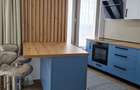 Apartament cu 3 camere semidecomandat în Take Ionescu - 2