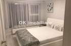 Apartament 3 camere, lux, in bloc nou, mobilat si utilat - 6