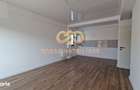 INTABULAT APARTAMENT 2 CAMERE OPEN SPACE 49MP - 1