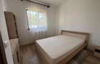 Duplex cu 4 camere cu Teren 255 Mp în Berceni - 8