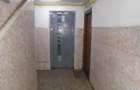 Apartament cu 2 camere decomandat în Titan - 6