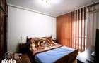 Apartament spatios si practic, centrala proprie, Micalaca - 4