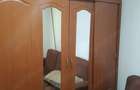 Casă cu 2 camere în Central - 6