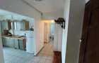 2 CAMERE // BULEVARDUL REPUBLICII // 62 MP - 6