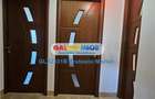 Apartament cu 4 camere decomandat în 13 Septembrie - 49
