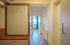 Apartament cu 3 camere decomandat în Tractorul - 13
