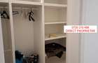 Apartament cu 2 camere decomandat în Central - 6