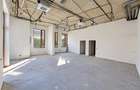 Spatiu comercial, 125 mp utili, situat in zona Centrala!