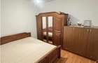 Apartament cu 3 camere semidecomandat în Șagului - 9
