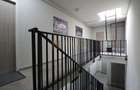 Apartament cu 2 camere decomandat în Braytim - 3