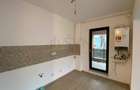 REA1027814 Apartament 2 camere de vanzare Crangasi - 3