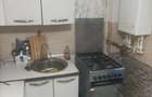 Apartament cu 2 camere decomandat în Central - 1