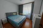 2 Camere de inchiriat | Berceni | Metrou | Parcare - 6
