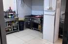 Afacere fast-food / shaormerie complet utilata de vanzare Obor - 3