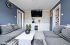 Apartament modern cu 3 camere - Vlaicu - 3
