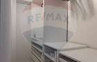 Apartament cu 2 camere de inchiriat in zona Dorobanti - 11