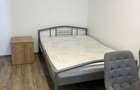 De inchiriat apartament 1 camera Oradea, str. Slatinei - 8