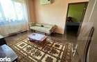 Apartament 3 camere ZONA ULTRACENTRALA +LOC DE PARCARE - 2