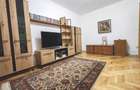 Apartament cu 2 camere decomandat în Calea București - 5