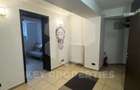 Apartament cu 3 camere decomandat în Cotroceni - 17