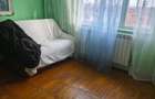Apartament cu 3 camere decomandat în Central - 4