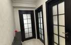 Apartament modern cu 2 camere de inchiriat Royal Town Ia?i - 2