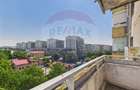 Apartament cu 3 camere decomandat în Dristor - 17