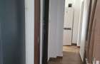 Apartament 2 camere zona Scriitorilor decomandat etaj1(balcon) - 5