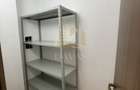 Apartament cu 2 camere decomandat în Mănăștur - 8