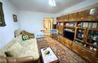 Vanzare apartament 3 camere, Nord, Ploiesti - 1