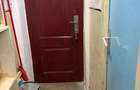 Apartament 2 camere, 29 mp, zona Piata, Valea Rosie - 3