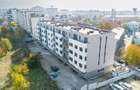 Apartament cu 3 camere decomandat în Militari - 13