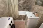 Inchiriez apartament cu 1 camera in cartierul Sopor - 1