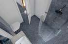 Apartament cu 3 camere decomandat în Tătărași - 19