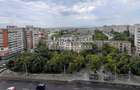 | Aparatament cu 2 camere | Mazepa, Trei Star, BR-uri | - 6
