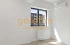 Apartament cu 3 camere decomandat în Pipera - 21