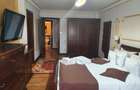 Apartament cu 3 camere decomandat în Aviației - 6