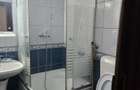 Garsoniera de inchiriat, Zona OBOR - AVRIG - 6