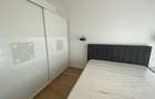 Apartament cu 2 camere decomandat în Domenii - 26