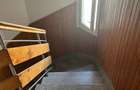 Apartament cu 4 camere în Central - 5
