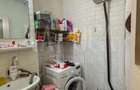 Apartament cu 4 camere decomandat în Mănăștur - 7