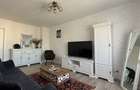 Apartament elegant in Favorit, perfect pentru un stil de viata urban. - 4