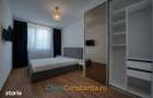 #Apartament mobilat ?i utilat, design modern - Faleza Nord - 7