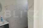 Duplex de vanzare, cu 4 camere, 100 mp+250 mp teren, zona Ip - 10
