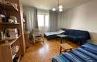 Apartament cu 2 camere semidecomandat în 1 Mai - 2
