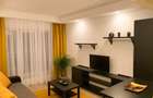 Apartament 2 camere de vanzare Cosmopolis | Cosmopolis Plaza | Loc de - 9