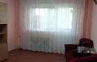 Vand apartament 2 camere cf 1 Rahova Salaj - 6