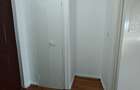Garsonieră în Mănăștur - 4