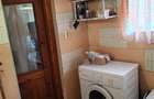 Închiriez apartament 2 camere în casa - 2